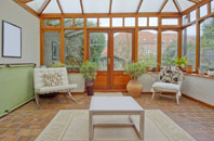 free Boughton Heath conservatory quotes