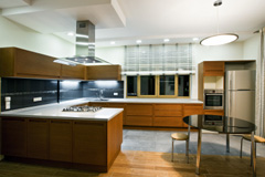 kitchen extensions Boughton Heath